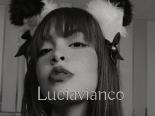 Luciavianco