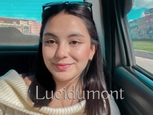 Lucidumont