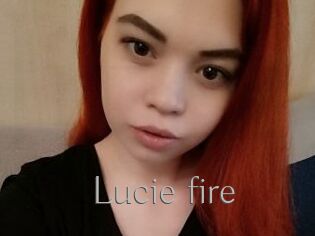 Lucie_fire