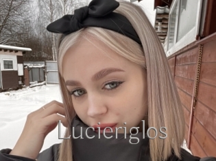Lucieriglos