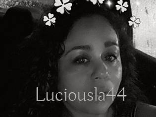 Luciousla44