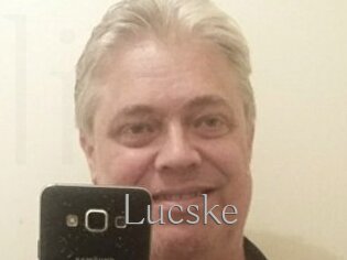 Lucske