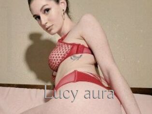 lucy_aura Live Fick