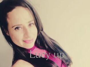 Lucy_up