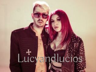 Lucyandlucios