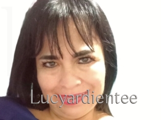 Lucyardientee