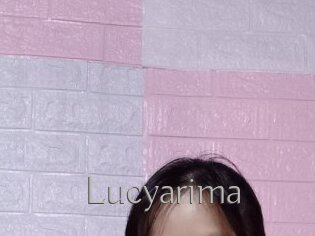 Lucyarima