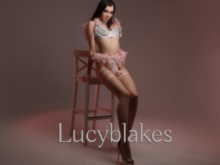 Lucyblakes