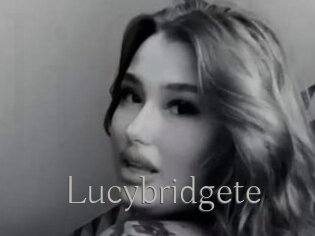 Lucybridgete