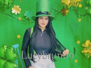 Lucybrunno