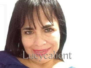 Lucycalient