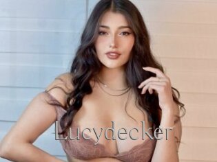 Lucydecker