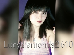 Lucydiamonds2610