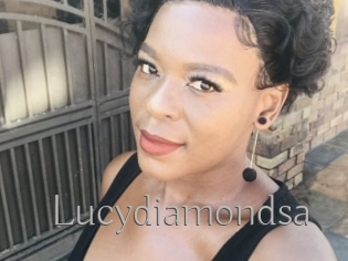 Lucydiamondsa