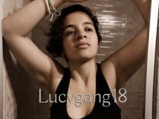 Lucygang18