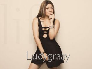 Lucygraay