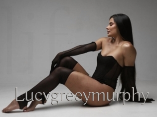 Lucygreeymurphy