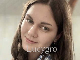 Lucygro