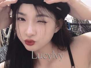 Lucylvy