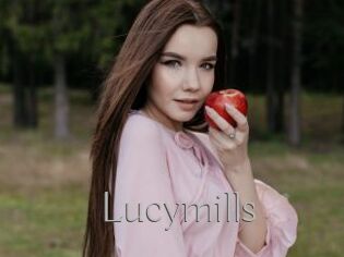 Lucymills