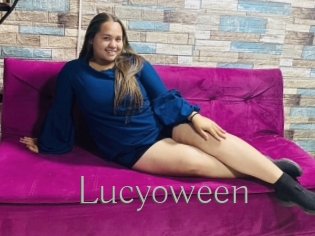 Lucyoween