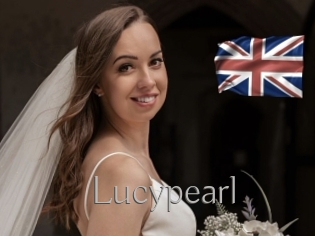 Lucypearl