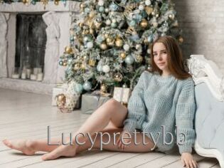 Lucyprettybb