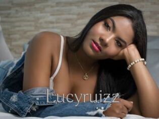 Lucyruizz