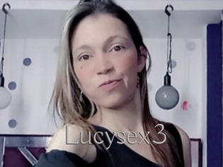 Lucysex3