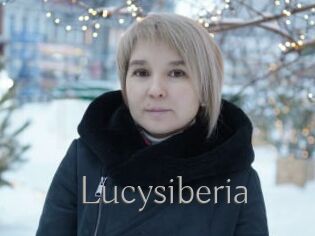 Lucysiberia