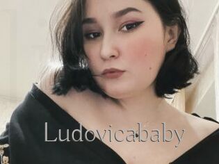 Ludovicababy