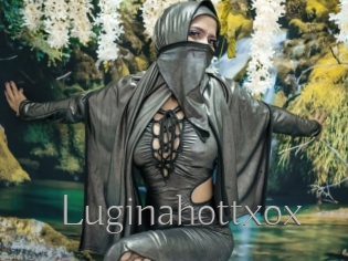 Luginahottxox