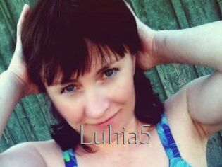 Luhia5