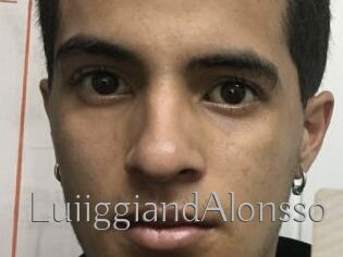 LuiiggiandAlonsso