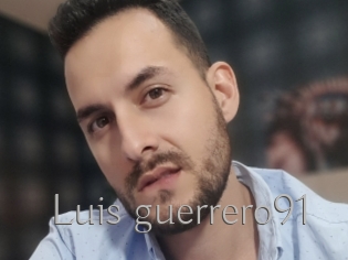 Luis_guerrero91