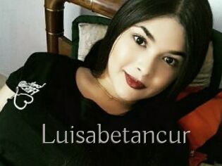 Luisabetancur