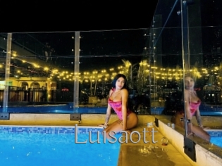 Luisaott