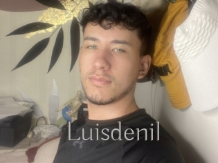 Luisdenil