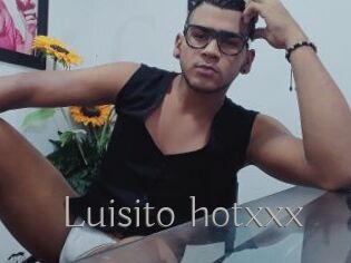 Luisito_hotxxx