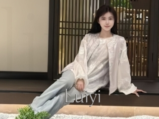 Luiyi