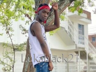 Lukablack21