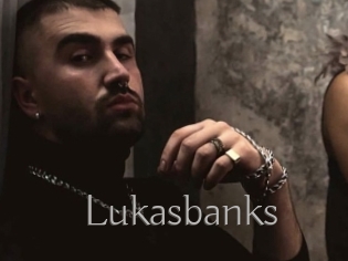Lukasbanks