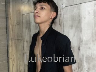 Lukeobrian
