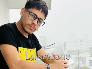 Lukestone
