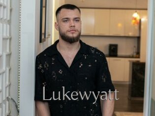 Lukewyatt