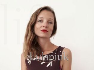 Lulapink