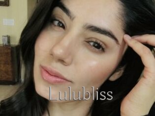 Lulubliss