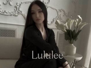 Lululee