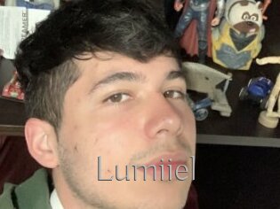 Lumiiel