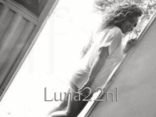 Luna22nl